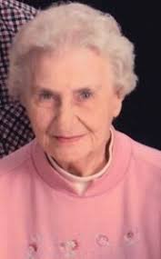 Joan Freiberger Obituary November 21, 2018