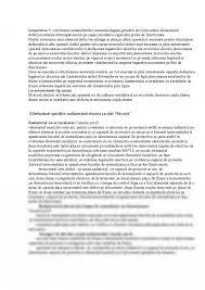 Aceste aparate, care fac parte din categoria incalzitoarelor electrice cu radiatie, transforma energia electrica in energie termica cu ajutorul unui element incalzitor. Referat Aparate Electrocasnice De Incalzit 324945 Graduo