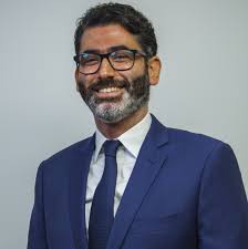 Chapter: Middle East