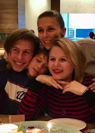 People who liked nóra szekeres's feet, also liked Nori Es Csodas Gyermekei Szekeresnora Szekeres Nora Fanpage Facebook