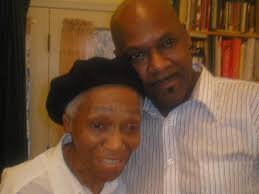 Ella ROWLAND Obituary (2013)