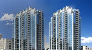 View listing photos, review sales history, and use our detailed real estate filters to find the perfect place. High Rise Apartments Similar To The Skyhouse In Houston Apartment Gurus