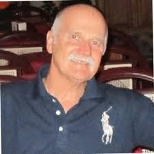 Once again we are here in Jakarta Indonesia to show case our product range  and train clientele