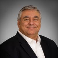 Antonio Gutierrez Hidalgo