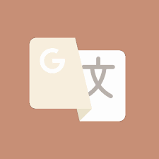 Google Translate In 2020 Vimeo Logo Tech Company Logos Logos