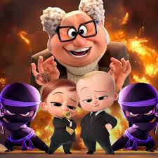 List of the best new children and family movies. 24 Best Kids Movies Of 2021 New Family Films Coming Out In 2021