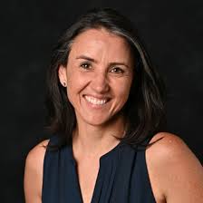 elaine.scallanwalter@cuanschutz.edu