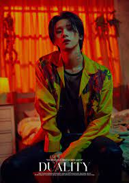 아버지 임신혁 5, 어머니, 형. I M Monsta X Facts And Profile I M S Ideal Type Updated