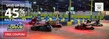 We'd be happy to speak with you regarding. Save Up To 45 Off I Drive Nascar Indoor Kart Racing From Only 9 Https Www Destinationcoupons Com Florida Orlando I Drive Nascar Kart Racing Racing Orlando