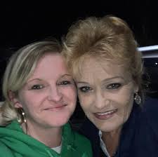 Lorraine Coats Peacock (@lorrainecoats.peacock) • Facebook