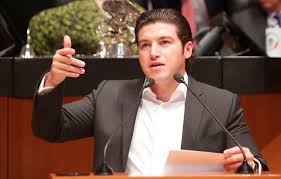 O bien, por el canal 28 y radio nuevo león. Fiscalia Mexicana Investiga A Dos Candidatos A La Gubernatura De Nuevo Leon