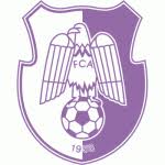 We did not find results for: á‰dinamo Bucuresti Vs Arges Prediction 100 Free Betting Tips 15 03 2021