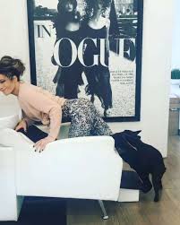 Публичное признание кейт бекинсейл актриса призналась в любви в instagram. Kate Beckinsale Instagram 13 Gotceleb