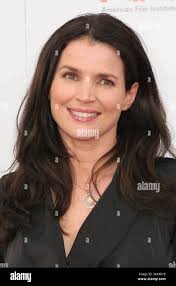 Jun 08, 2006; Los Angeles, CA, USA; PAULA ABDUL with step-kids. (Unknown  Event and Date) Mandatory Credit: Photo by Kathy Hutchins/ZUMA Press. (©)  Copyright 2006 by ZUMA Press Stock Photo