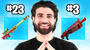 Fortnite_20240124191745