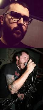 Brad Boatright's Instagram, Twitter & Facebook