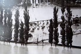 1893's Great Flood | Kashmir Life