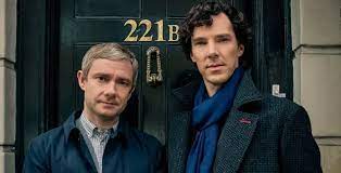 British Crime Dramas Detective Shows On Netflix I Heart British Tv Netflix Streaming Netflix Tv Shows Netflix Tv