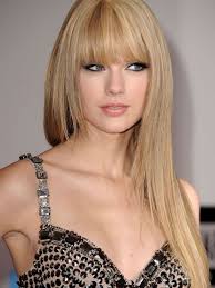 Taylor Swift Taylor Swift Hair Taylor Swift Makeup Hair