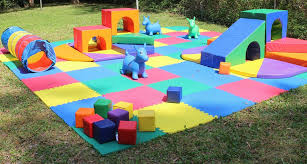 Soft Play Kidtopia Toddler Outdoor Play Outdoor Fun For Kids Soft Play