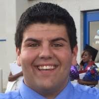 Paul Augle Email & Phone Number