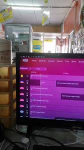 Nak tgk epl ke ape ke just klik je. Skybox Open Box Viphot Posts Facebook
