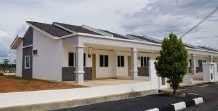 Semakan borang dan syarat permohonan boleh dibuat secara online dan cara memohon, contoh rumah spnb cawangan sarawak lot 13319, sublot no 3, section 65 ktld, riveredge commercial centre, jalan tun abdul rahman yaakub, 93050. Terkini Semak Kelayakan Cara Cara Memohon Rumah Pr1ma