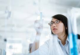 He designed and constructed the first photoelectric element, a device which transforms the energy of mozhaysky was a naval officer and inventor. 13 Women Who Made Scientific History Bestcolleges