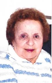 Search Helen Rogers Obituaries and Funeral Services