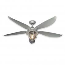 Compared with low ceiling use ceiling fans, the best ceiling fans for high ceilings need to be selected carefully especially the size. Clearance Ceiling Fans Shop Ceiling Fans By Style