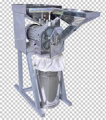 Machine Pulverizer Gristmill Dhara Flour Mill Png Flour Mill Flour Mill Machine Grist Mill