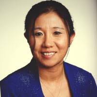 40+ "Mei Eng" profiles