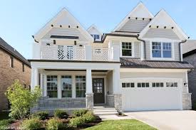 312 E Third St Elmhurst Il 60126 New Home For Sale Realtor Com With Images New Homes For Sale House Exterior House Styles