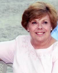 Kathleen Rae Haney Obituary (2024)