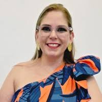 100+ "Florence Mendoza" profiles