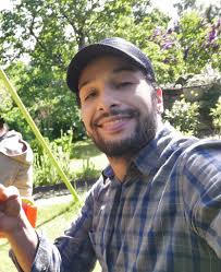 Installation of 15 inch Joying Radio in 2014 Hyundai Sonata