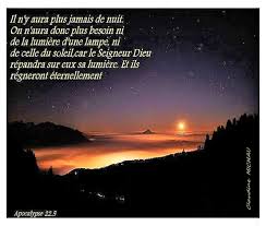 A Ce Moment La Pour Les Rachetes De Christ Il Ne S Agira Plus De Combattre Ni De Souffrir Sous Le Mepris Du Monde Ils Re Agneau De Dieu Apocalypse Seigneur