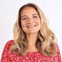 60+ "Nicole Potts" profiles