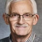 Bergquist Family Obituaries