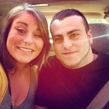 Bryan Monaco's Instagram, Twitter & Facebook