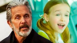 Who Is Lily In NCIS' Season 21 Finale? Parker’s Mystery Girl Explained &  What She Means For Season 22