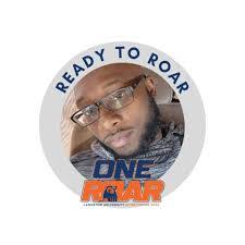 Sally Stull's Instagram, Twitter & Facebook