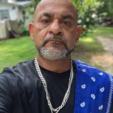 I am a bullet to kill many