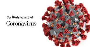 Live statistics and coronavirus news tracking the number of confirmed cases, recovered patients, tests, and coronavirus counter with new cases, deaths, and number of tests per 1 million population. Coronavirus Public Safety Announcements From Mexico Iran Senegal Guatemala Thailand Vietnam Egypt Uganda The Washington Post