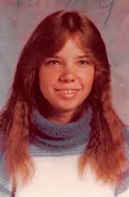 Tammy F. Malott Obituary