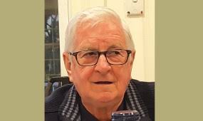 Glen Osmond/Parkside parish Archives