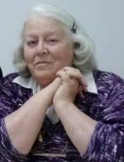 Obituary information for Darlene Tower