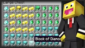 Apr 09, 2014 · watch as ssundee starts his journey in this factions world!! Saicopvp Minecraft Servers
