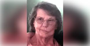 Jan Zahn's Instagram, Twitter & Facebook