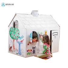 Conoce chicas 3d y putas increíbles, están aquí para servirte. Casa De Juegos De Carton Gratis Para Ninos Casas De Juegos Torcidas De Carton Para Adolescentes Buy Los Ninos Torcido Playhouse Gratis De Juegos Para Los Ninos Carton Torcido Casas Para Los Adolescentes Product